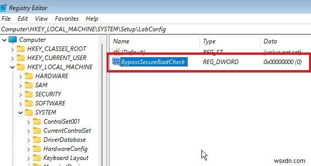 Windows 11 Won’t Install on VirtualBox? Here’s the Fix!