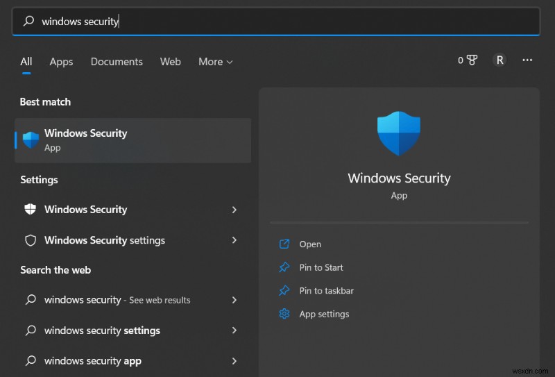 Windows 11 Won’t Install on VirtualBox? Here’s the Fix!