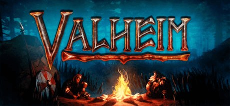 How to Fix Valheim Low FPS – 2022 Tips