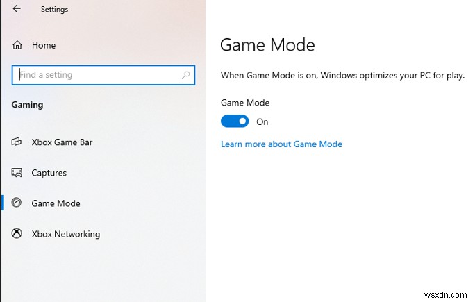 How to Fix Valheim Low FPS – 2022 Tips
