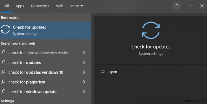 How to Fix Valheim Low FPS – 2022 Tips