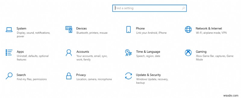 How to Fix Valheim Low FPS – 2022 Tips