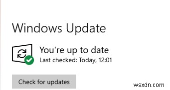 How to Fix Valheim Low FPS – 2022 Tips