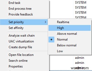How to Fix Valheim Low FPS – 2022 Tips