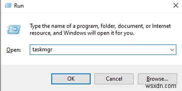 How to Fix Valheim Low FPS – 2022 Tips