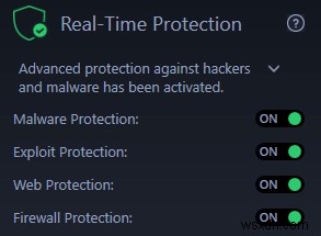 What To Do If Windows Defender Keeps Saying Threats Found