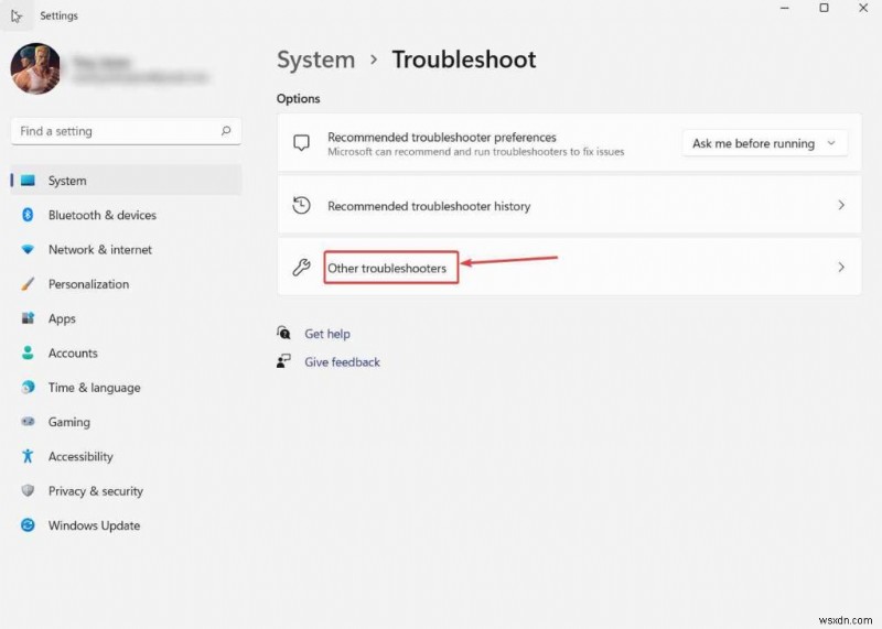 How To Fix Low Audio Issues in Windows 11/ 10 PC