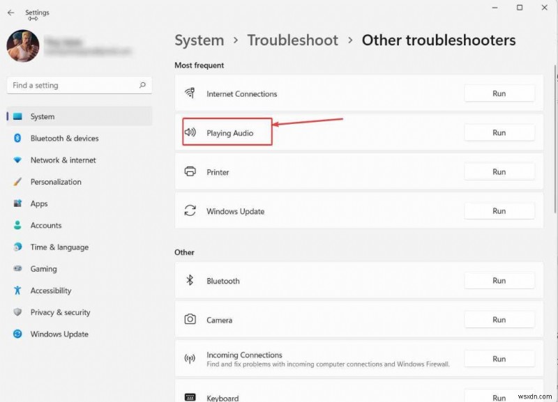 How To Fix Low Audio Issues in Windows 11/ 10 PC