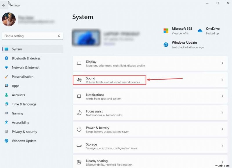 How To Fix Low Audio Issues in Windows 11/ 10 PC