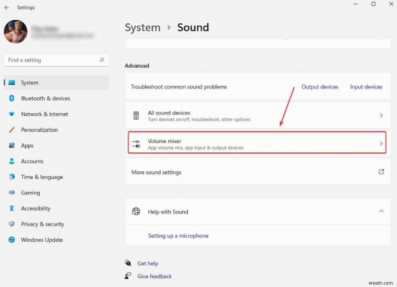 How To Fix Low Audio Issues in Windows 11/ 10 PC