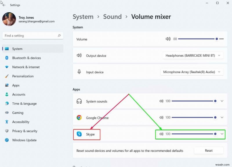 How To Fix Low Audio Issues in Windows 11/ 10 PC