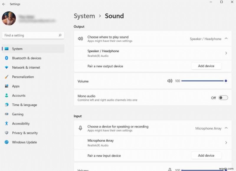 How To Fix Low Audio Issues in Windows 11/ 10 PC