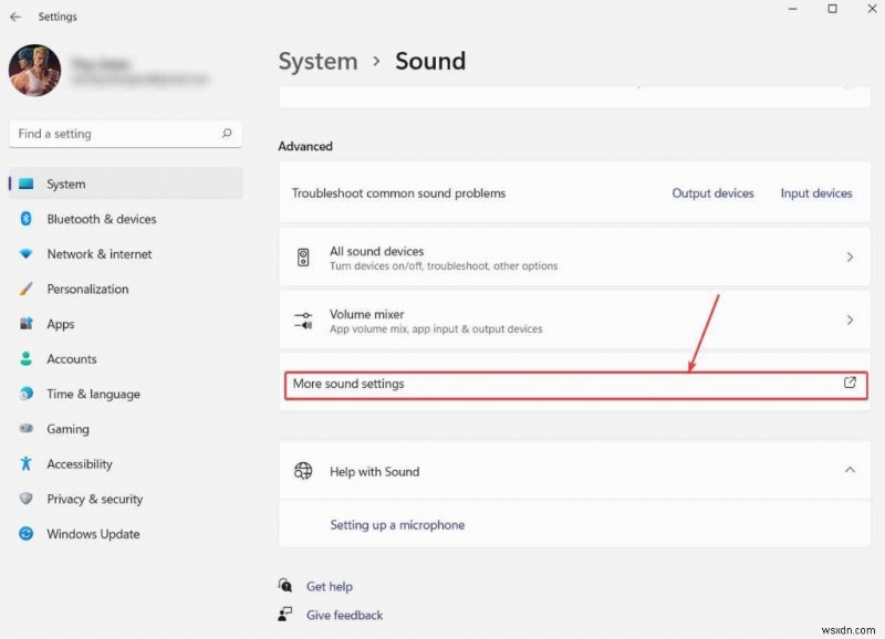 How To Fix Low Audio Issues in Windows 11/ 10 PC