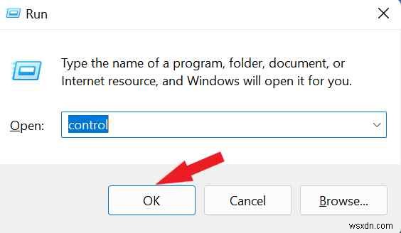 How To Change DNS Server in Windows 11