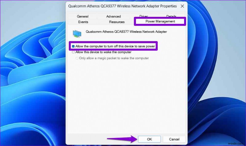 How To Fix Windows Could Not Find a Driver for Network Adapter