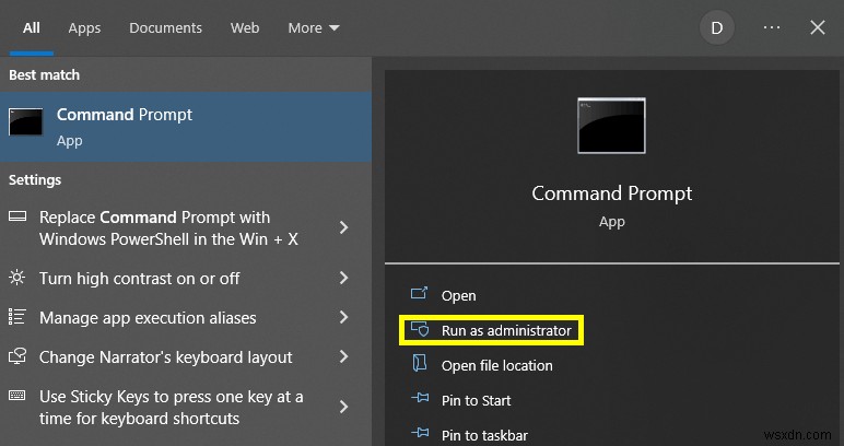 How To Recover Photos Deleted From A Nikon Camera