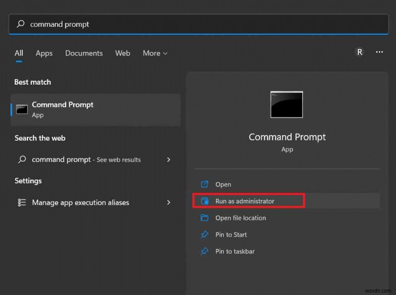 Can’t change Screen Resolution in Windows 11? Here’s the Fix!