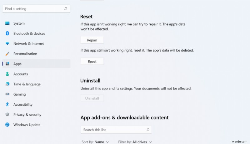 Photo Import Not Working On Windows 11/10? Here Are Fixes