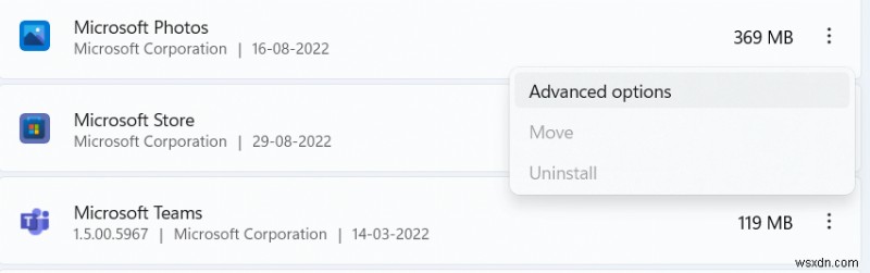 Photo Import Not Working On Windows 11/10? Here Are Fixes