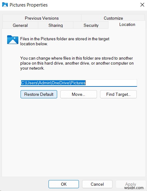 Photo Import Not Working On Windows 11/10? Here Are Fixes