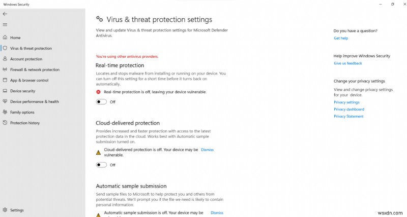 Photo Import Not Working On Windows 11/10? Here Are Fixes