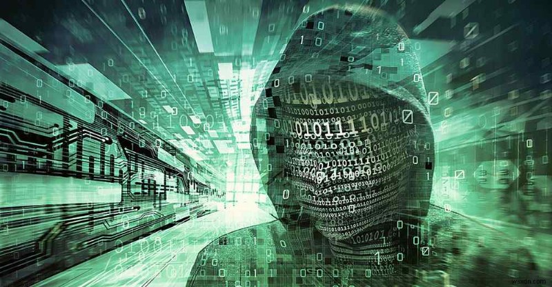 LastPass Hacked: Here Is What You Need To Do