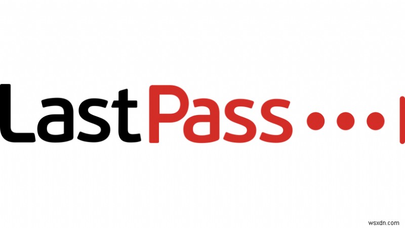 LastPass Hacked: Here Is What You Need To Do