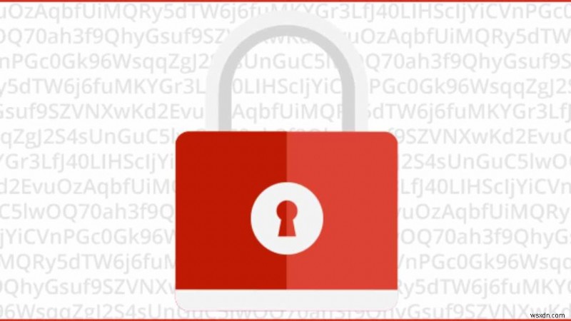 LastPass Hacked: Here Is What You Need To Do