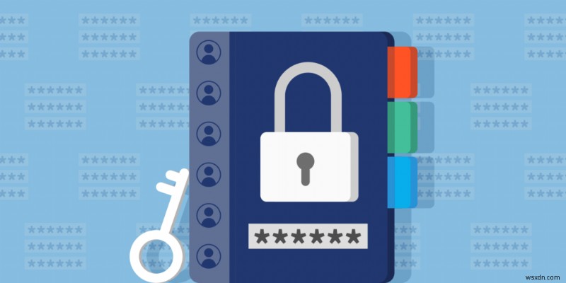 LastPass Hacked: Here Is What You Need To Do