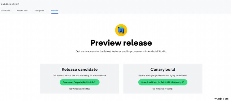 How To Download/Install Google USB Driver in Windows