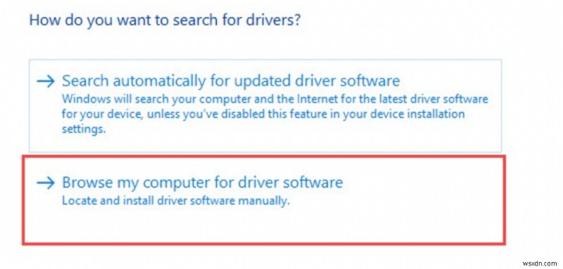 How To Download/Install Google USB Driver in Windows