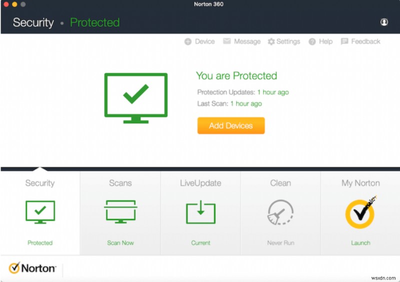 McAfee vs. Norton: Which Antivirus Is Better?