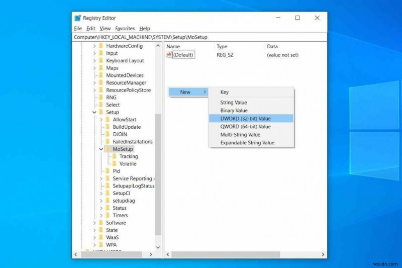 What To Do When Windows 11 Doesn’t Support A Processor