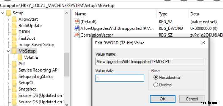 What To Do When Windows 11 Doesn’t Support A Processor