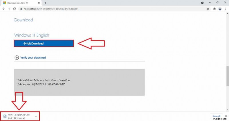 What To Do When Windows 11 Doesn’t Support A Processor