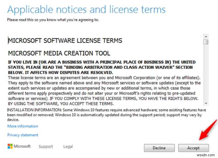 What To Do When Windows 11 Doesn’t Support A Processor