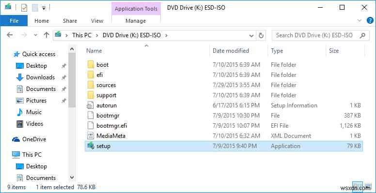 What To Do When Windows 11 Doesn’t Support A Processor