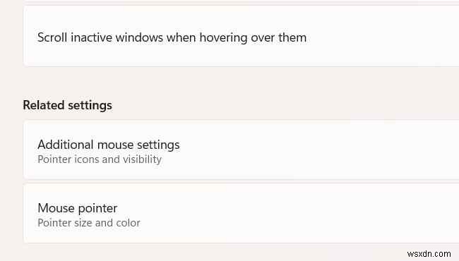 Mouse Keeps Clicking on Windows 11? Here’s the Fix!