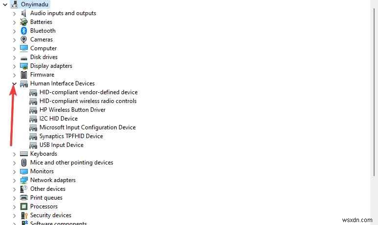 Mouse Keeps Clicking on Windows 11? Here’s the Fix!