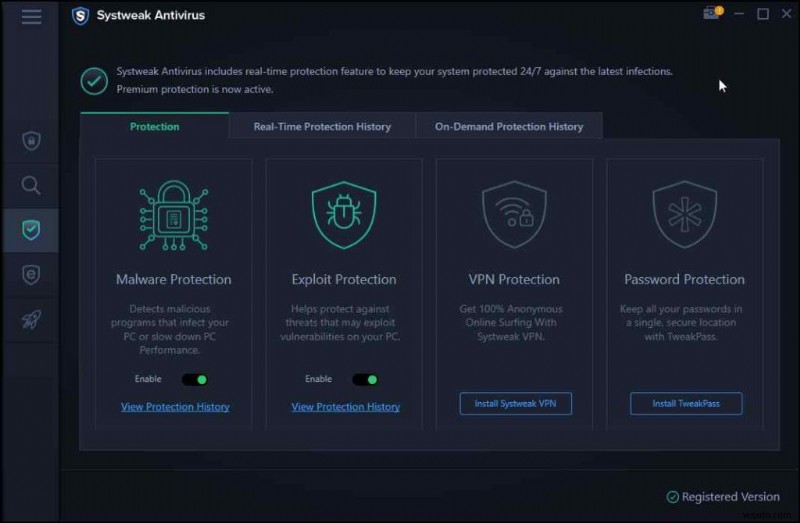 Mouse Keeps Clicking on Windows 11? Here’s the Fix!