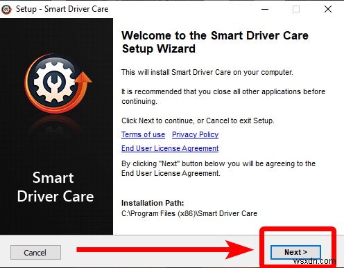 How to Solve Logitech Unifying Receiver Not Detected Error On Windows 11/10 (2022)