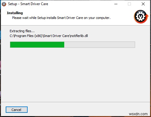 How to Solve Logitech Unifying Receiver Not Detected Error On Windows 11/10 (2022)