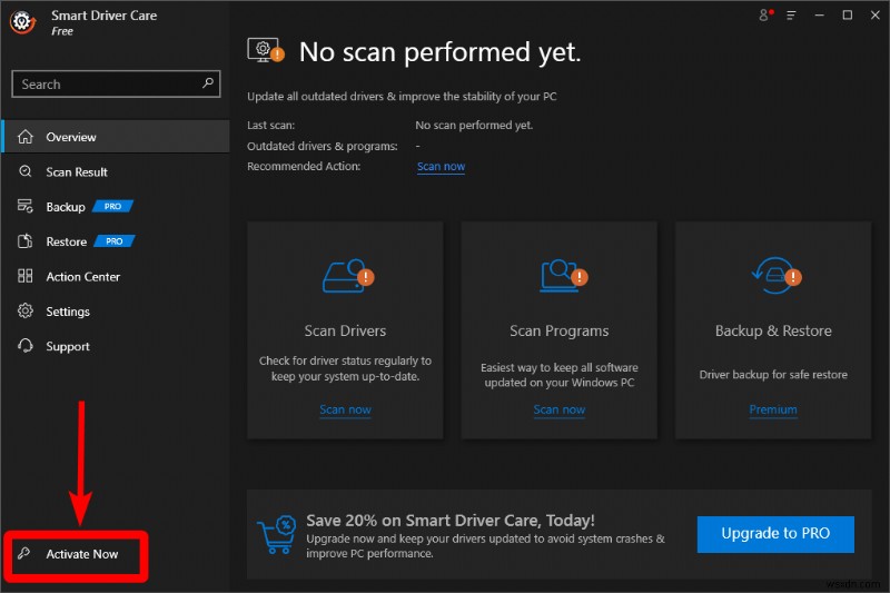 How to Solve Logitech Unifying Receiver Not Detected Error On Windows 11/10 (2022)