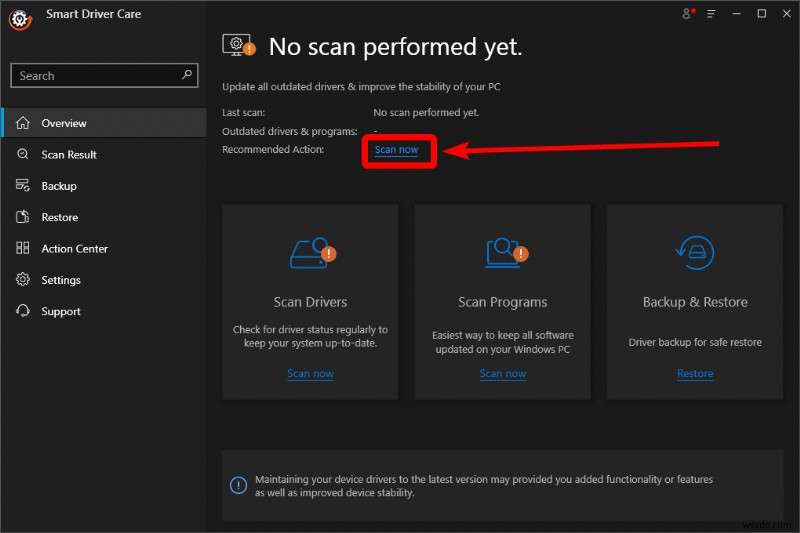How to Solve Logitech Unifying Receiver Not Detected Error On Windows 11/10 (2022)