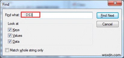 How to Solve Logitech Unifying Receiver Not Detected Error On Windows 11/10 (2022)