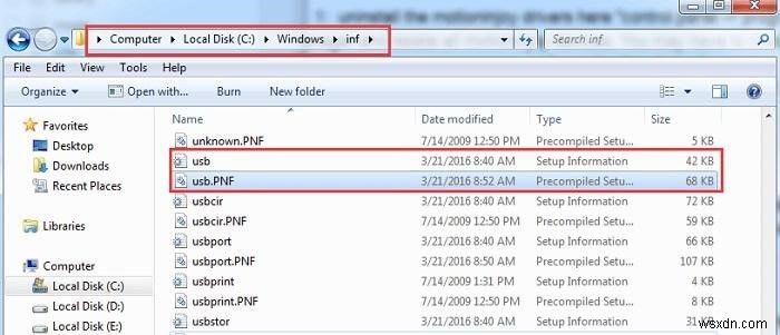 How to Solve Logitech Unifying Receiver Not Detected Error On Windows 11/10 (2022)
