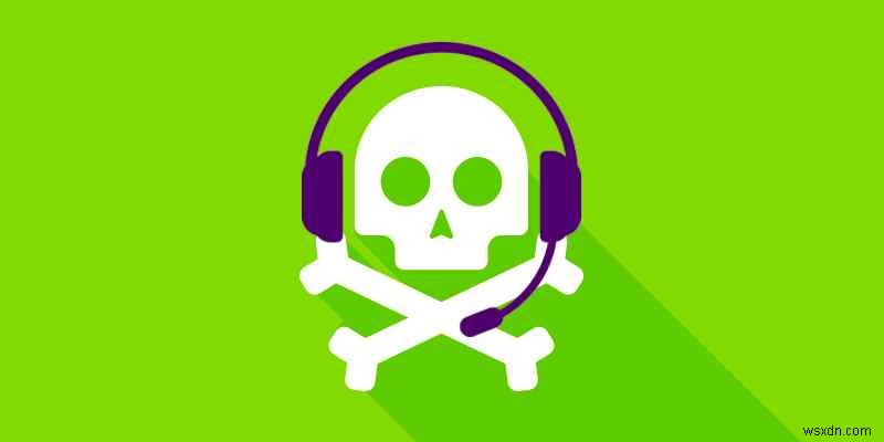 6 Common Types Of Scams And How To Avoid Them