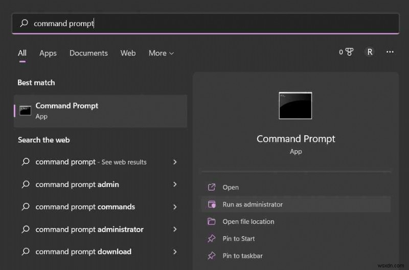 Theme not Syncing on Windows 11? Here’s the Fix!