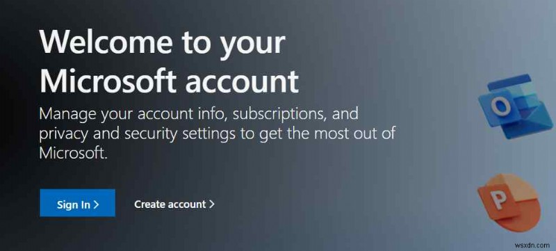 Theme not Syncing on Windows 11? Here’s the Fix!
