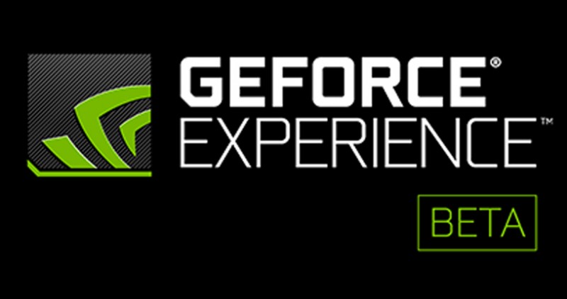 How To Solve GeForce Experience Won’t Open Issue